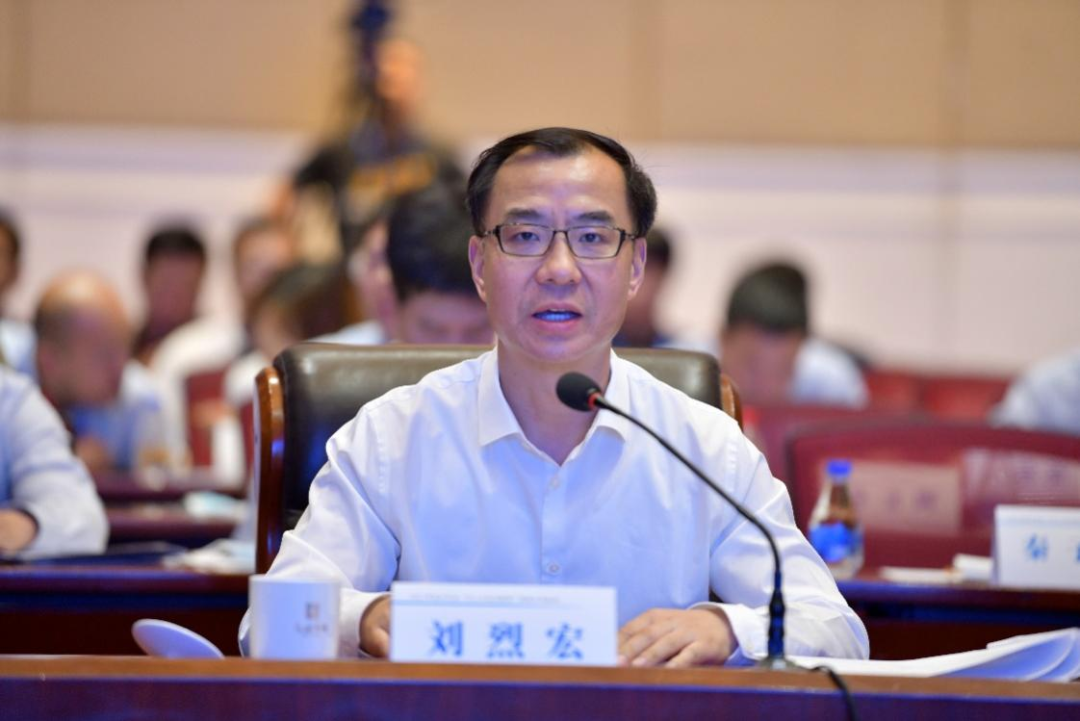 1623933601933157.png 微信圖片_20210617203705.png