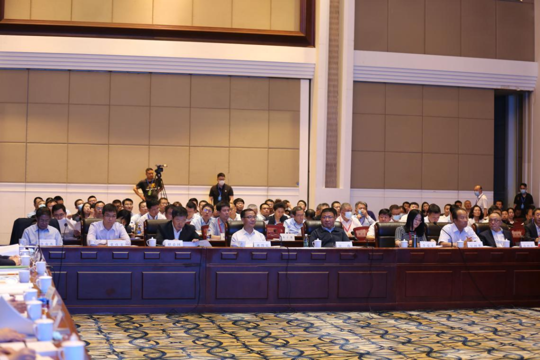 1623933612747647.png 微信圖片_20210617203709.png