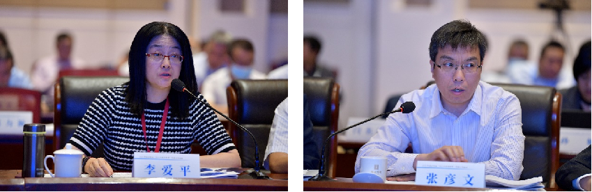 1623933676613631.png 微信圖片_20210617203720.png