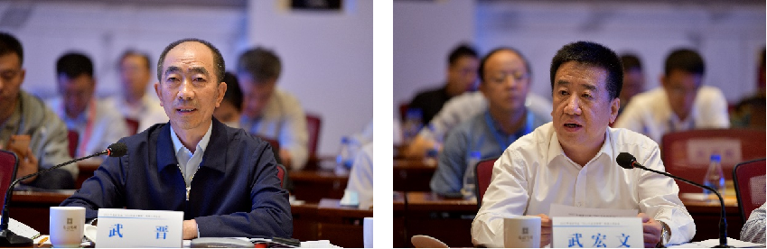 1623933727839832.png 微信圖片_20210617203724.png