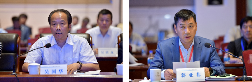 1623933742429889.png 微信圖片_20210617203727.png