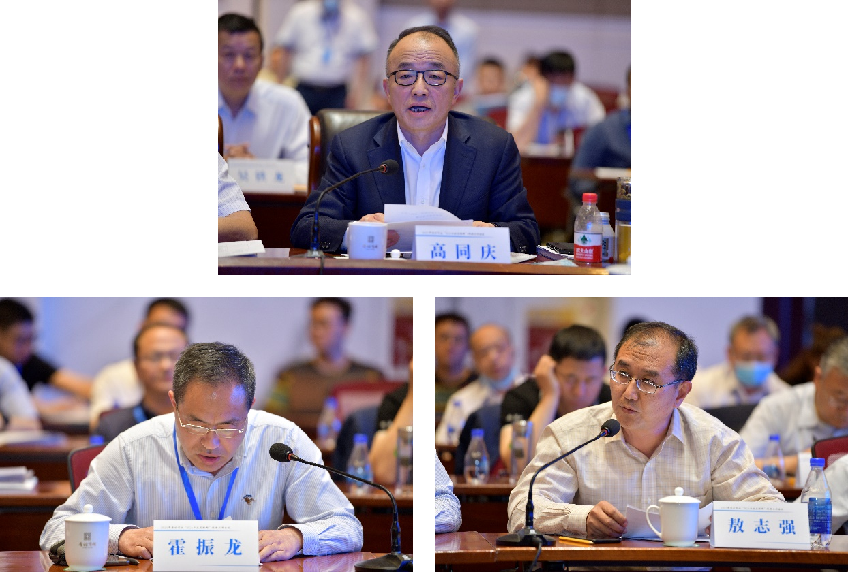 1623933775413907.png 微信圖片_20210617203733.png