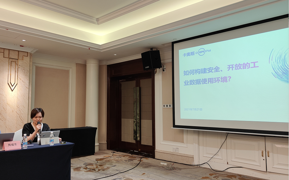 1629032417184189.png 1629032417184189.png