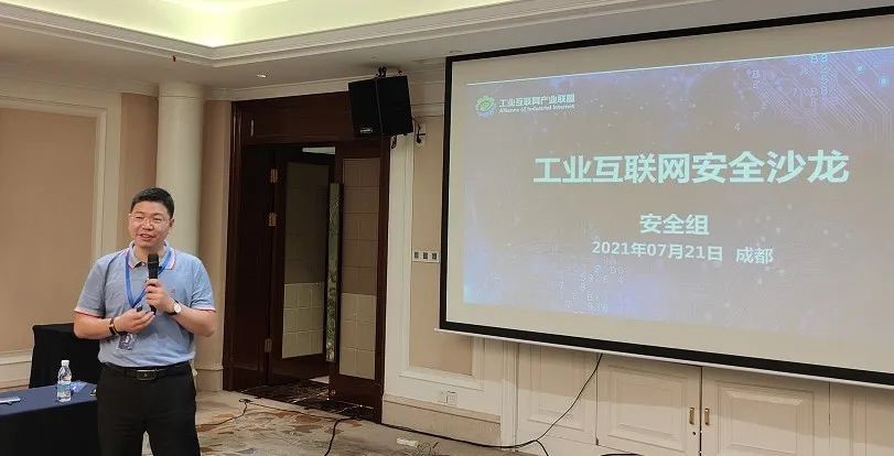 1629032630958890.jpg 1629032630958890.jpg