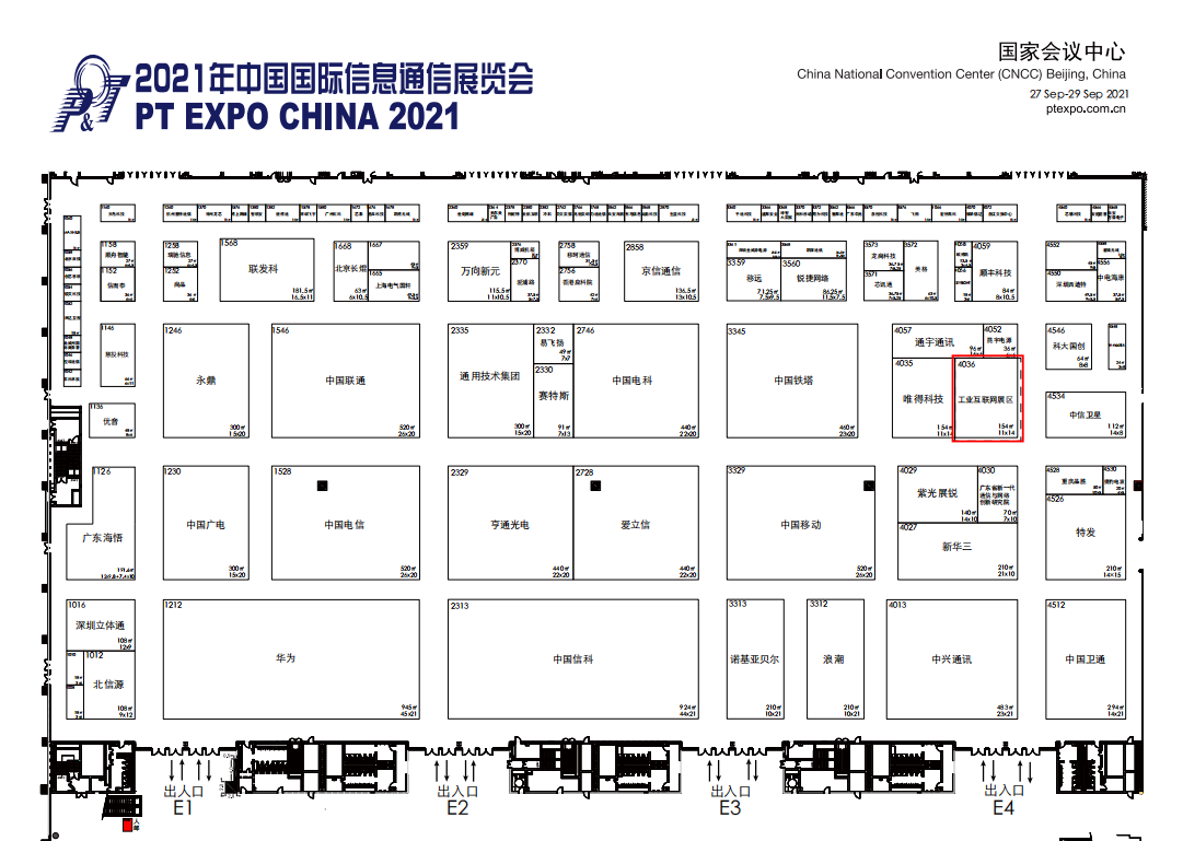 1629770994998040.png 1629770994998040.png