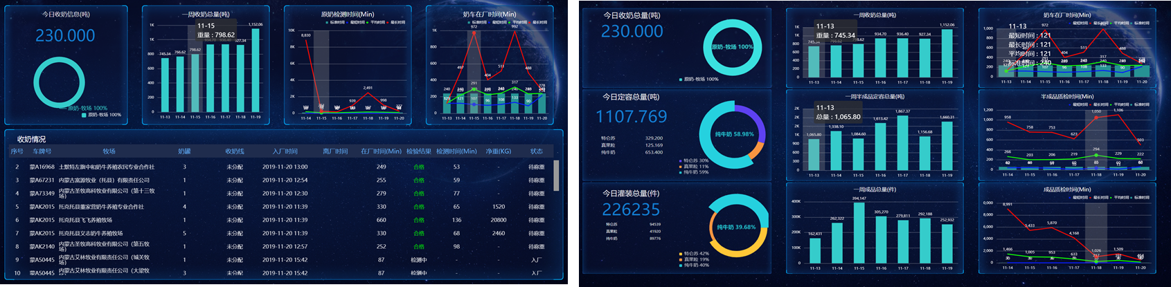 1630571478316697.png 1630571478316697.png