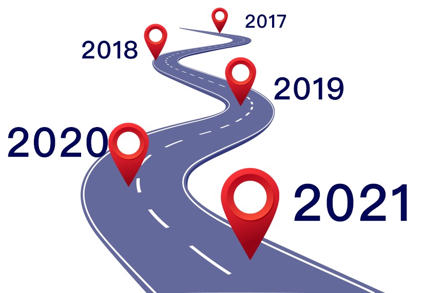 1630638709924941.jpg 微信圖片_20210806145529.jpg