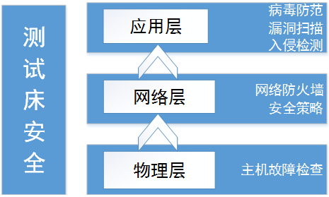 1630915152604980.png 1630915152604980.png