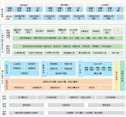 1630979992603715.jpg 1630979992603715.jpg