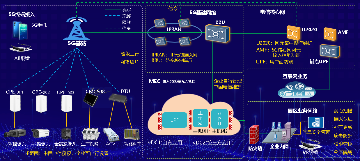 1631601245460188.png image005.png