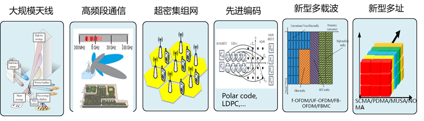 1631602005637951.png image003.png