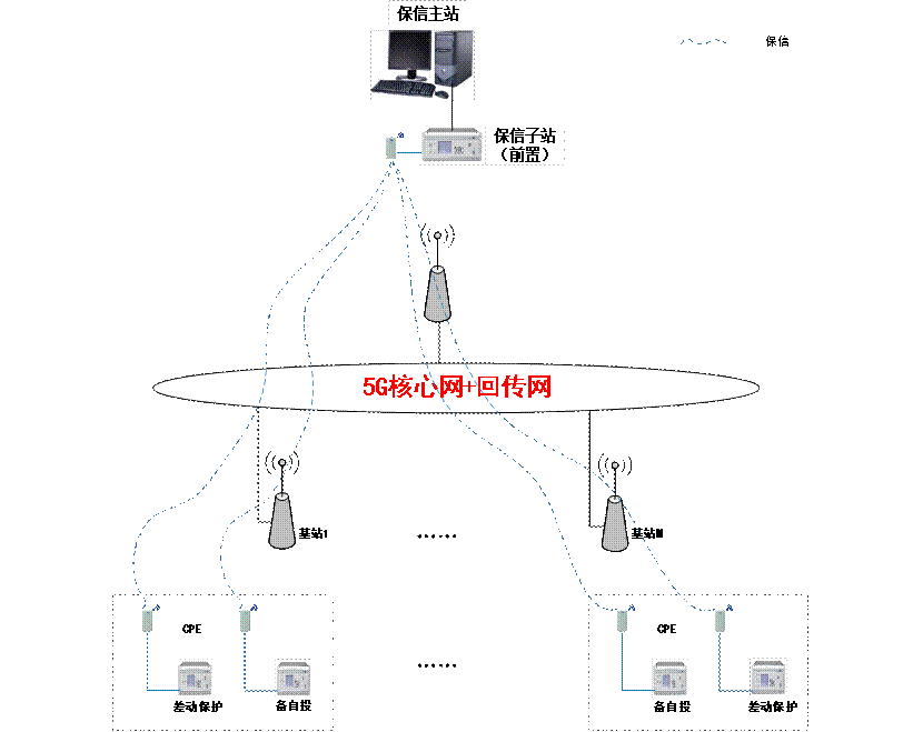 1631602078126866.gif image010.gif