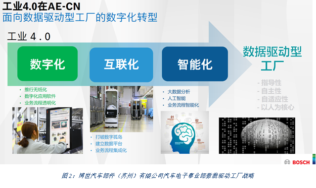 1631603407501342.png image005.png