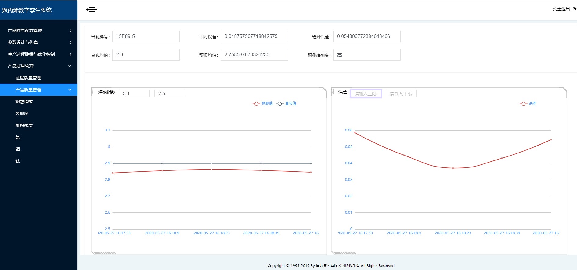 1631760700436278.jpg 1631760700436278.jpg