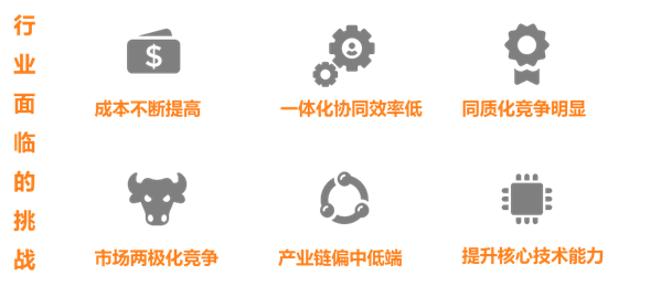 1632301958391179.png 1632301958391179.png