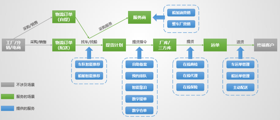 1632364421548327.png 1632364421548327.png