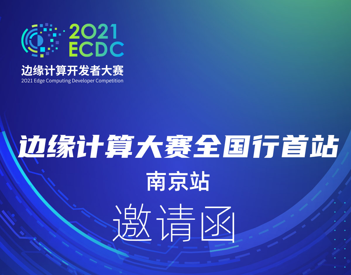 1632622398109171.jpg 1632622398109171.jpg