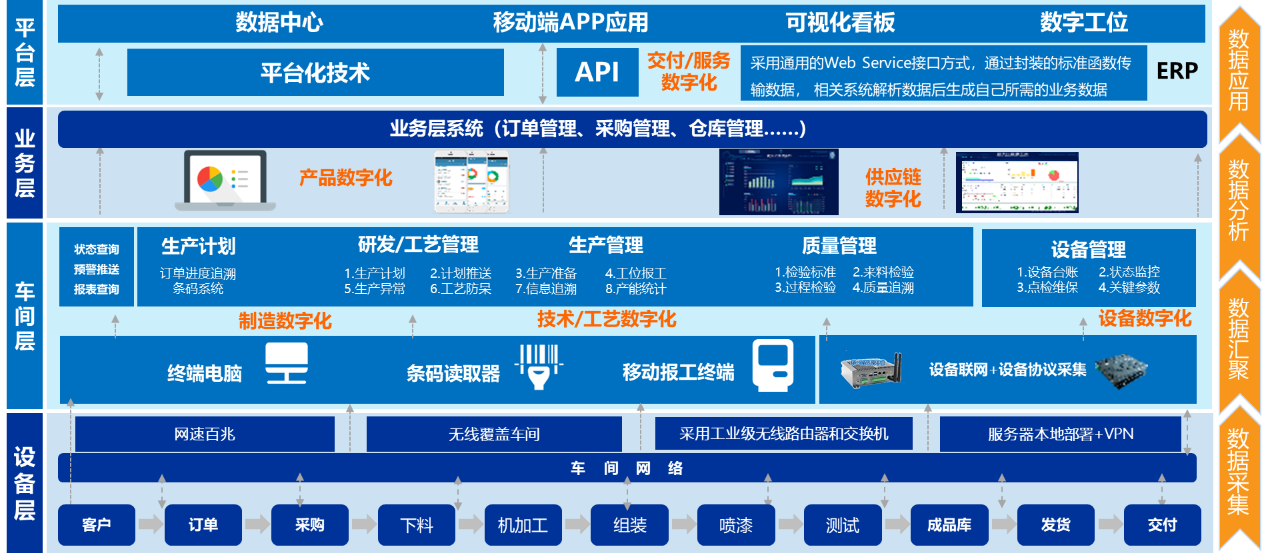 1633607311136129.png 1633607311136129.png