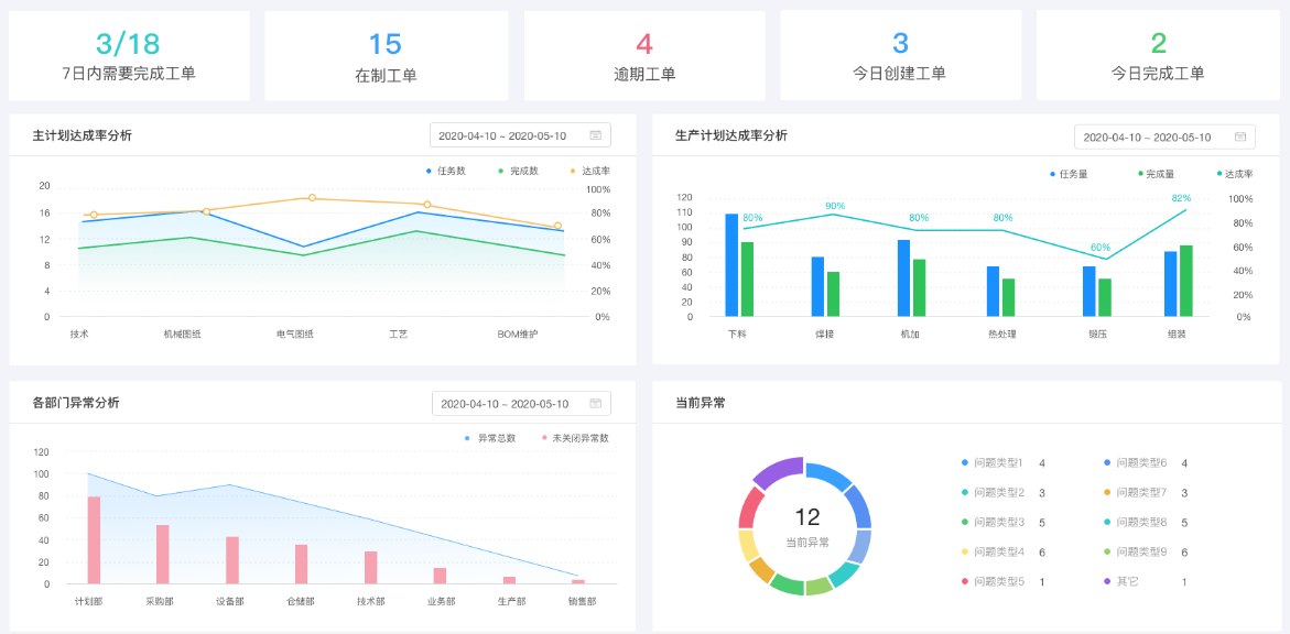 1633611511259617.png 1633611511259617.png