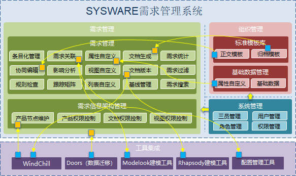 1633679964680872.png 1633679964680872.png