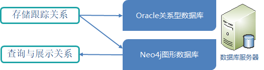 1633680268129047.png 1633680268129047.png