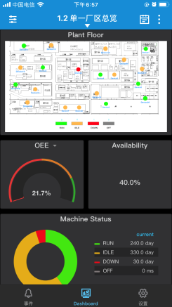 1633702916679539.png 1633702916679539.png