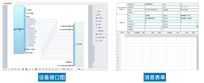 1633745060560006.png 1633745060560006.png