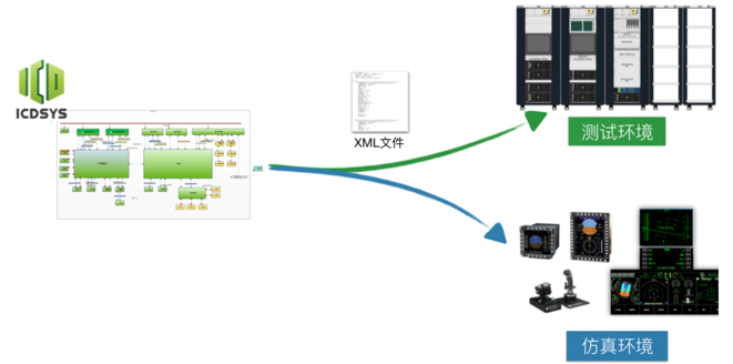 1633745344776229.png 1633745344776229.png