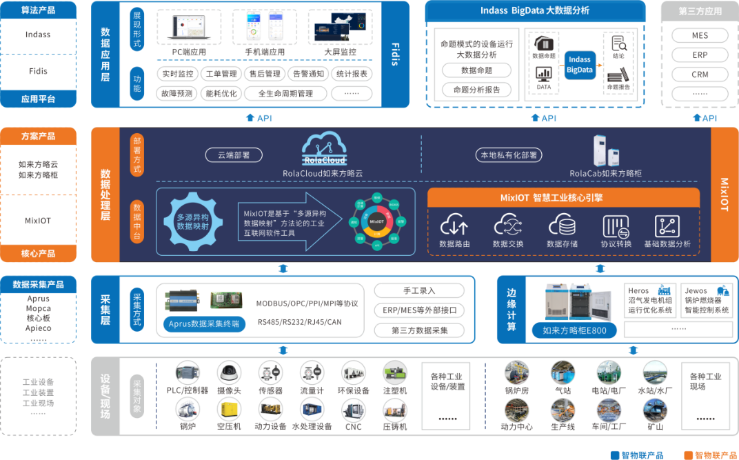 1633749083573048.png 1633749083573048.png