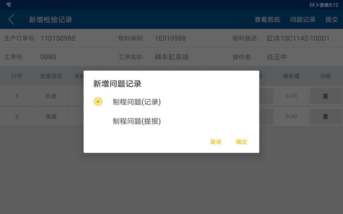 1633938859826602.jpg 1633938859826602.jpg