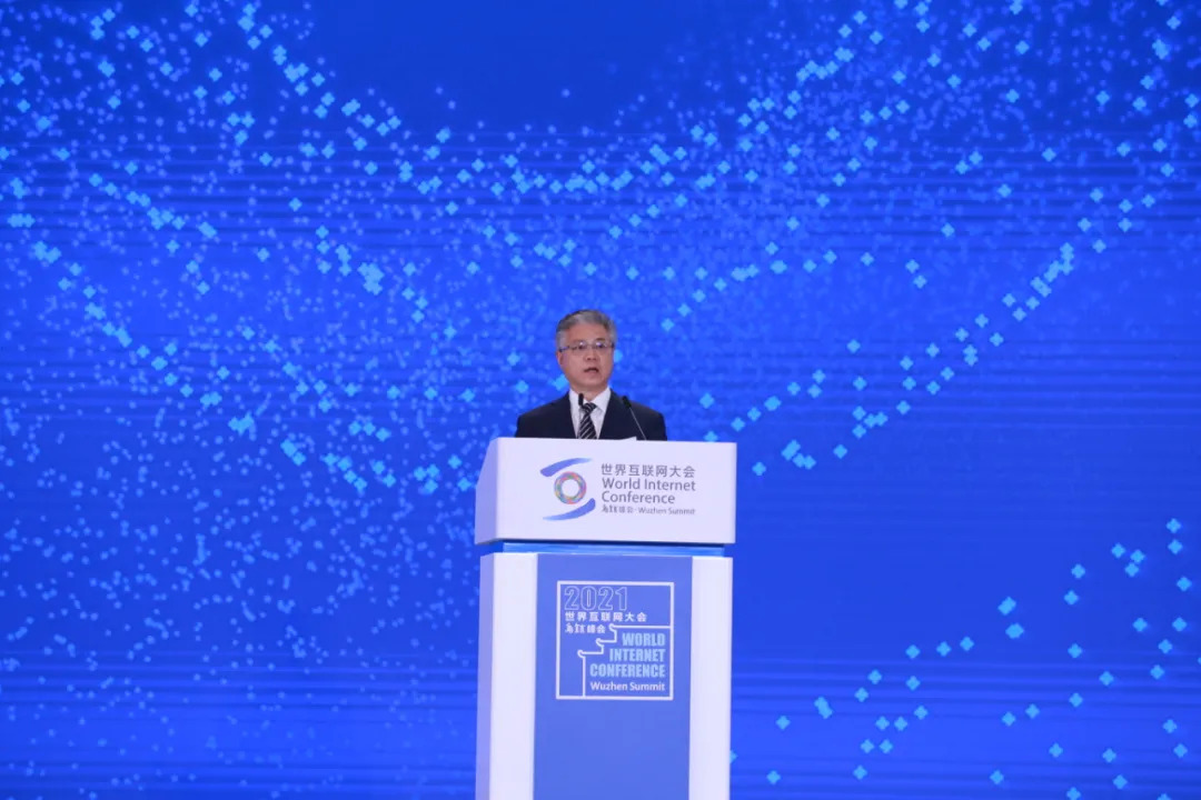 1638168903509012.jpeg 1638168903509012.jpeg