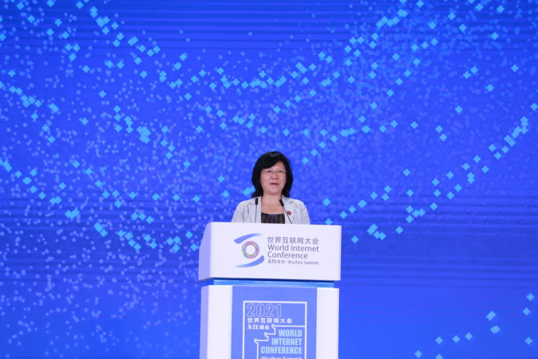 1638168917261394.jpeg 1638168917261394.jpeg