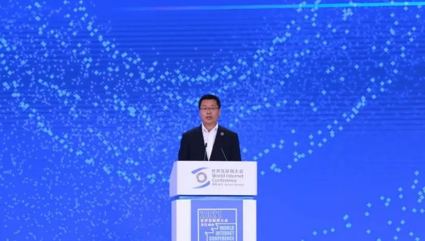 1638168924231413.jpeg 1638168924231413.jpeg