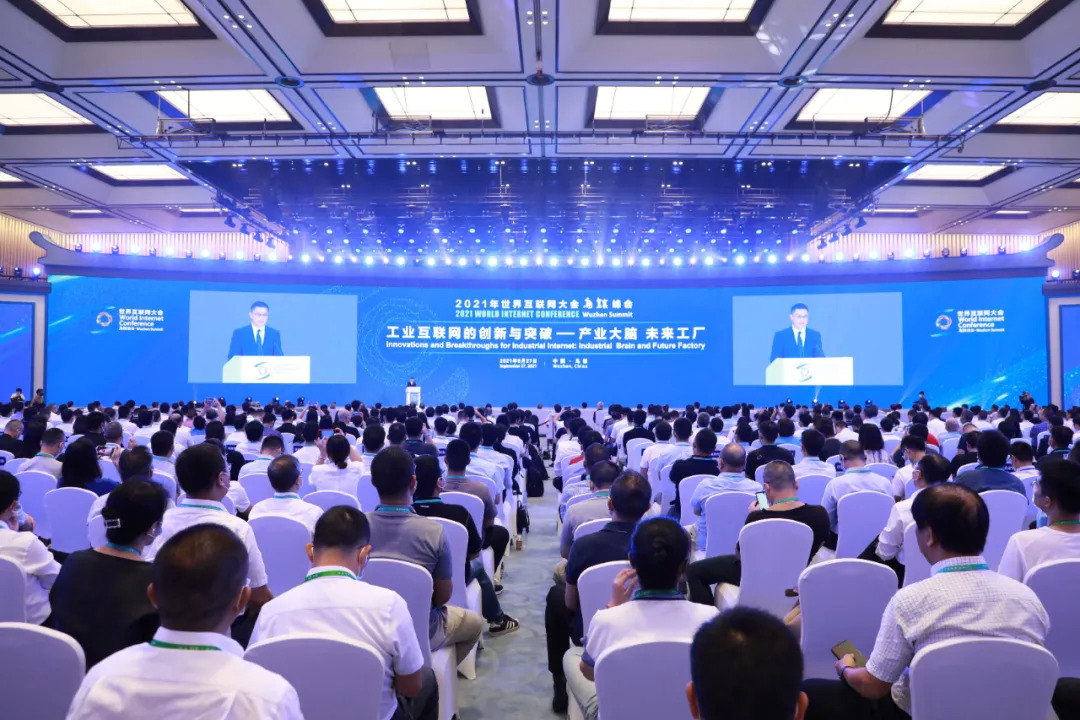 1638168929882681.jpeg 1638168929882681.jpeg