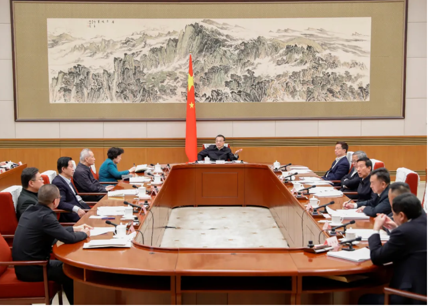 1641951903448859.png 13.png