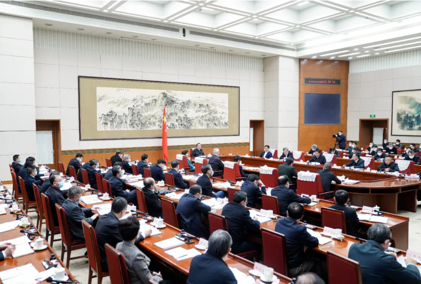 1641952072639700.png 15.png