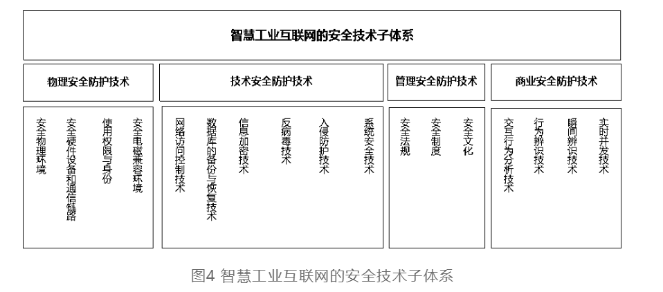 1641967170196431.png 28.png