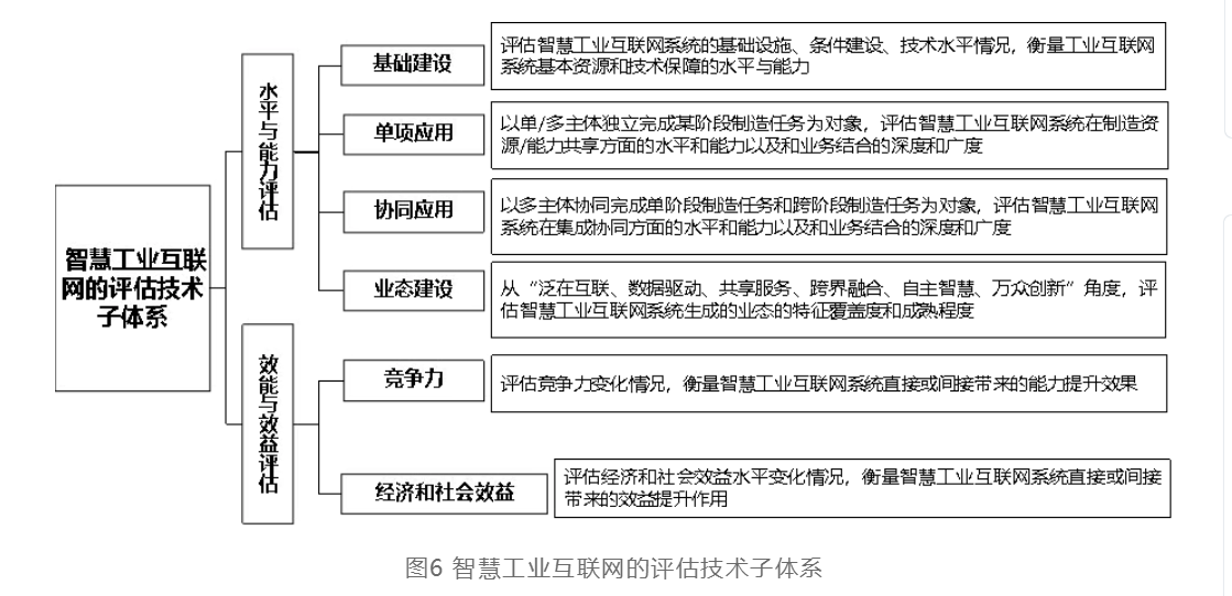 1641967257737396.png 30.png