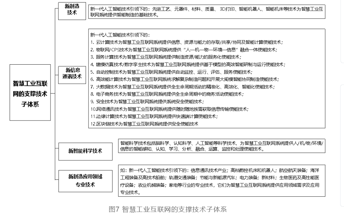 1641967313355819.png 31.png