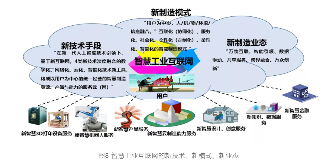 1641967357917226.png 32.png