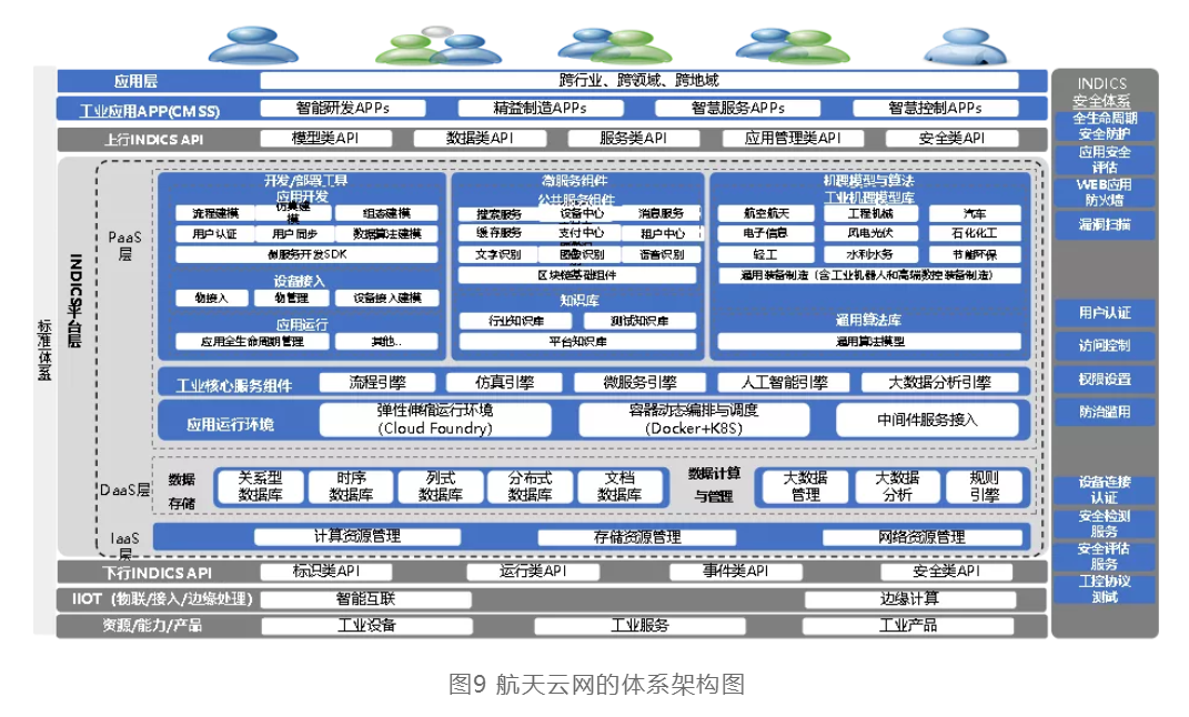 1641967413684976.png 33.png