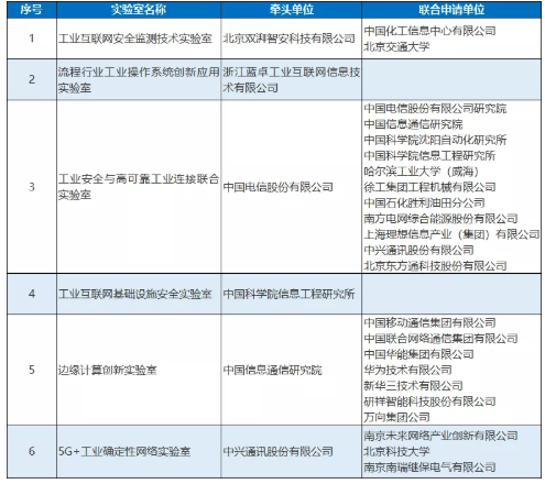 1641969878441372.png 42.png