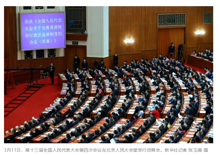 1642041225167378.png 13.png