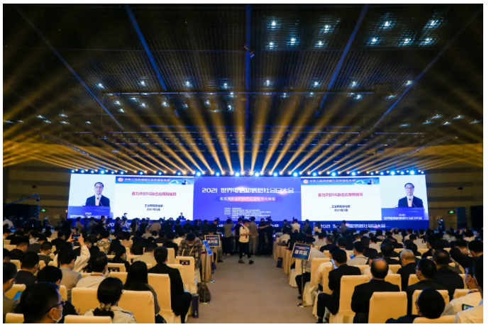 1642126809571722.png 22.png