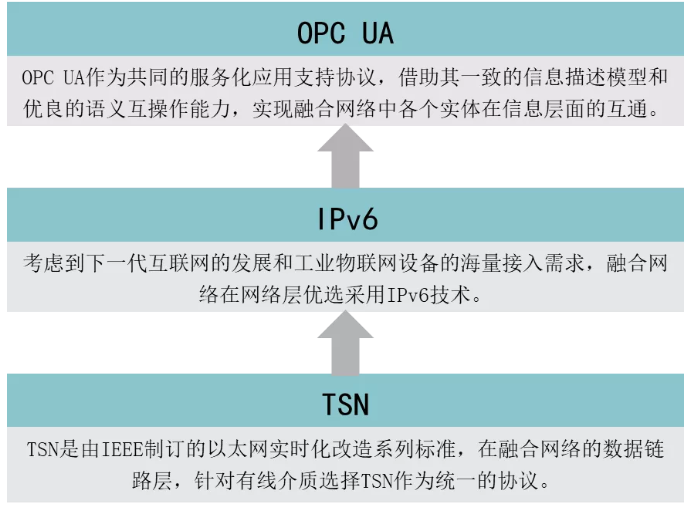 1642126956384199.png 23.png