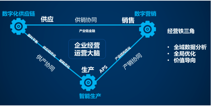 1642127934276194.png 30.png