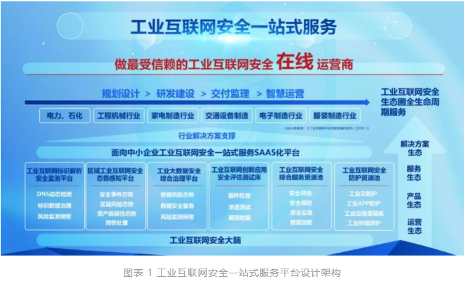 1642129295321086.png 36.png