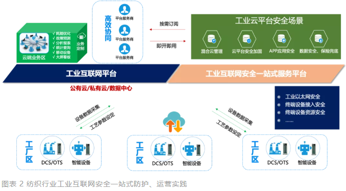 1642129342822363.png 37.png