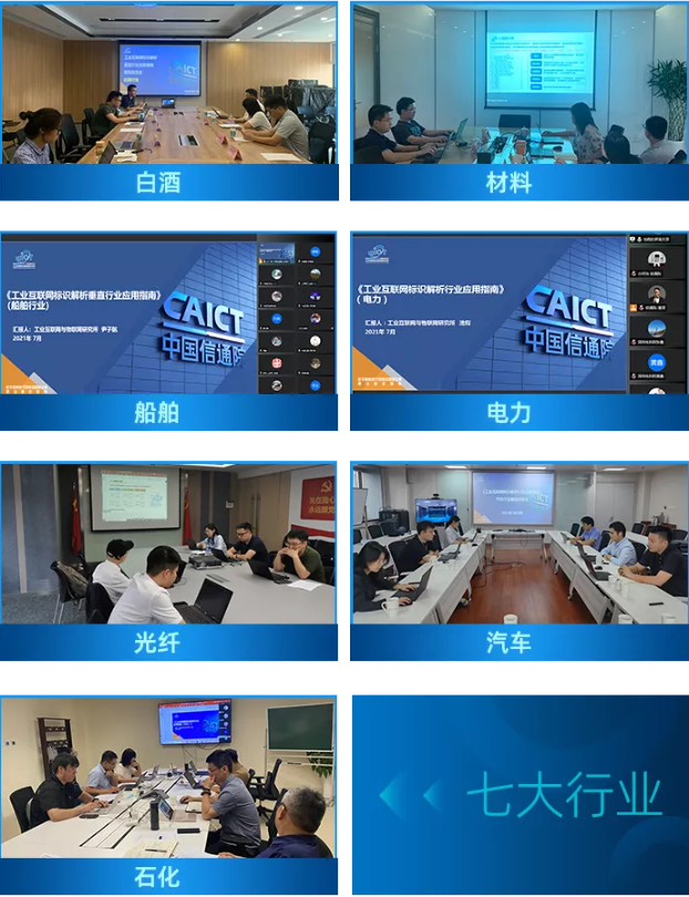 1642146946722019.png 1.png