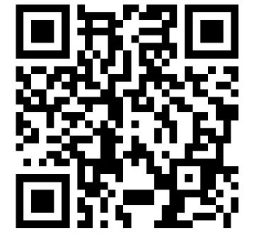 1643011495260264.png 22.png